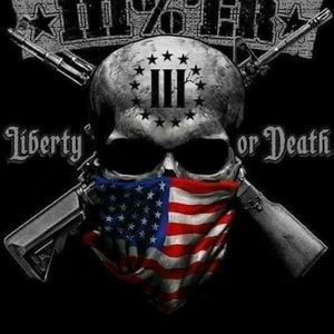 Meet your Posher, Kenneth